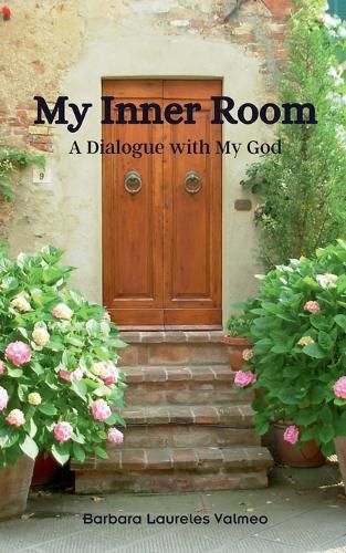 Cover image for My Inner Room