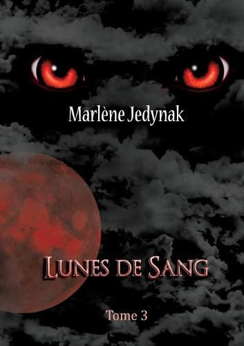 Cover image for Lunes de Sang