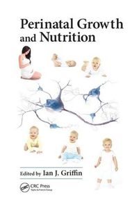 Cover image for Perinatal Growth and Nutrition