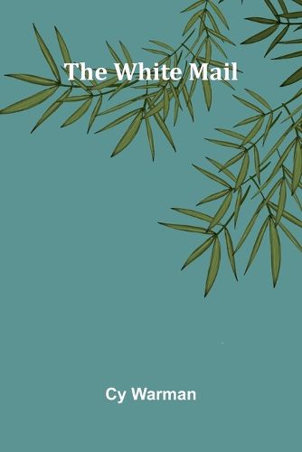 Cover image for The War in the Air Volume 1 The Part played in the Great War by the Royal Air Force (Edition1)