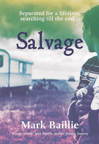 Salvage