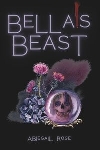 Cover image for Bella's Beast