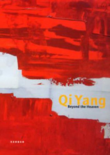 Qi Yang: Beyond the Heaven