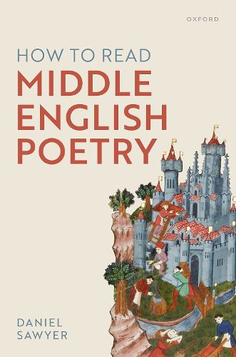 How to Read Middle English Poetry