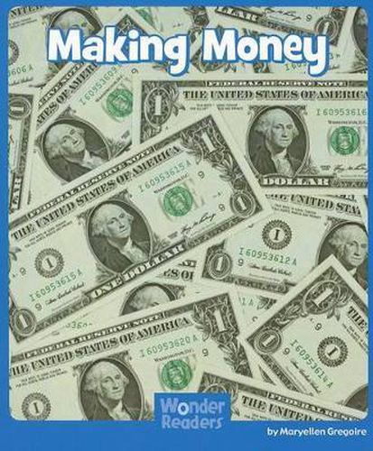 Making Money