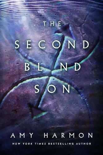 The Second Blind Son