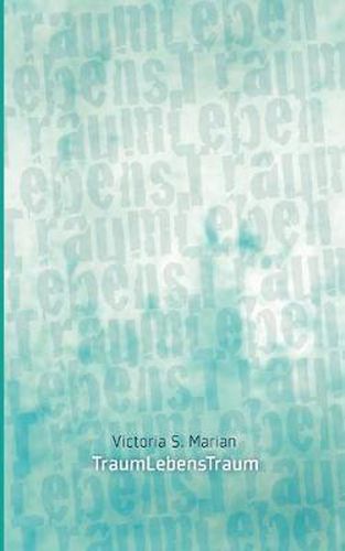 Cover image for TraumLebensTraum