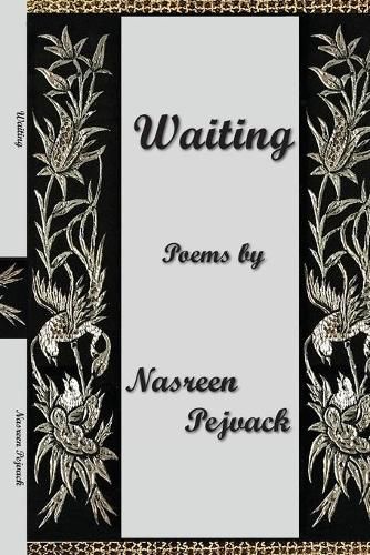 Cover image for Waiting