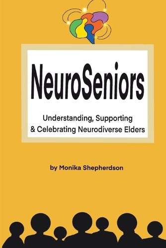 Cover image for NeuroSeniors