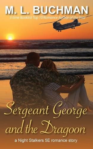 Sergeant George and the Dragoon