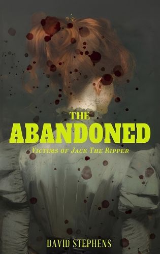 Cover image for The Abandoned