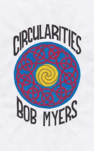 Cover image for Circularities