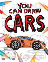 Cover image for Cars