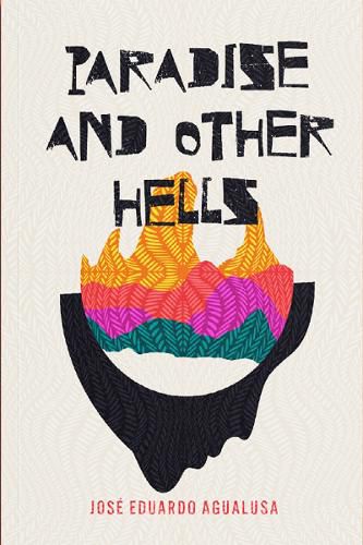 Cover image for Paradise and Other Hells