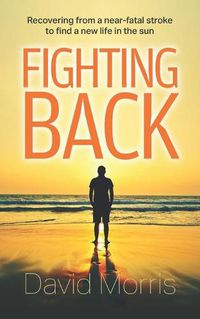 Cover image for Fighting Back