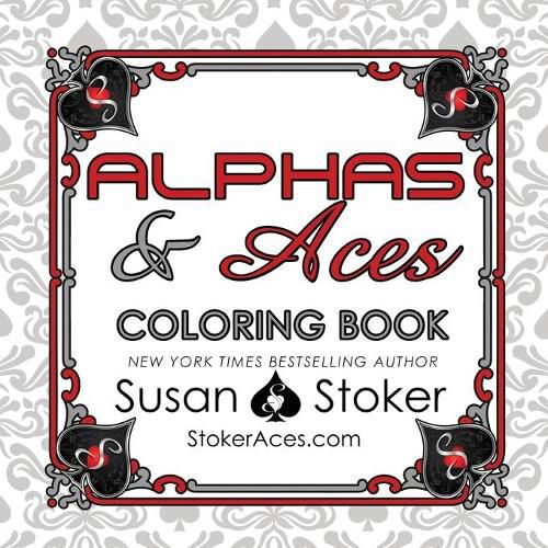 Alphas & Aces