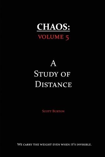 Cover image for Chaos