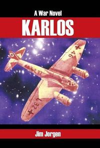 Cover image for Karlos