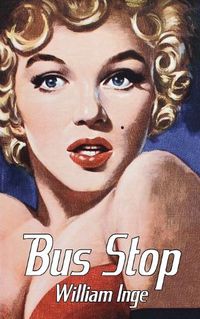 Cover image for Bus Stop