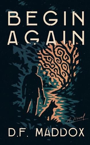 Cover image for Begin Again