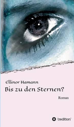 Cover image for Bis zu den Sternen?