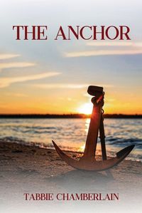 Cover image for The Anchor