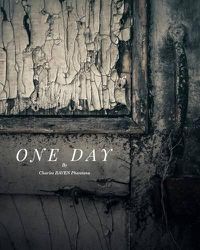 Cover image for One Day