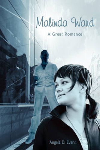 Cover image for Malinda Ward