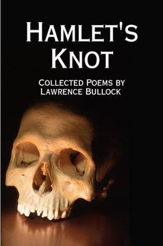 Cover image for Hamlet's Knot