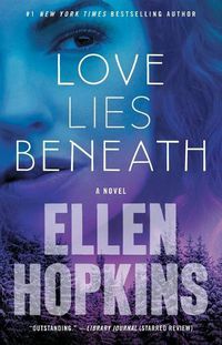 Cover image for Love Lies Beneath