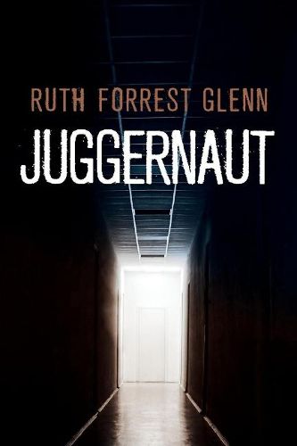 Cover image for Juggernaut