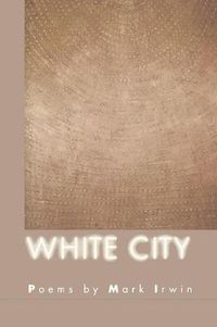 Cover image for White City