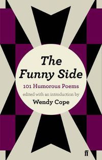 Cover image for The Funny Side