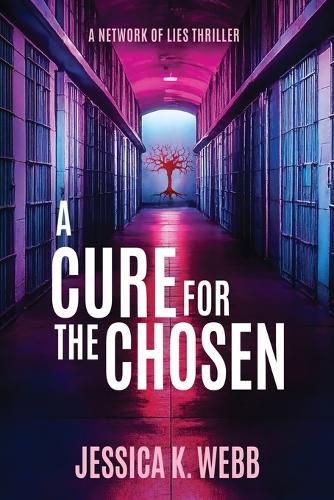 Cover image for A Cure for the Chosen