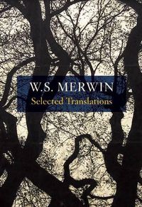 Cover image for Selected Translations