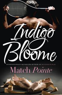Cover image for Match Pointe