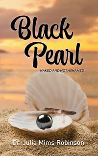 Cover image for The Black Pearl