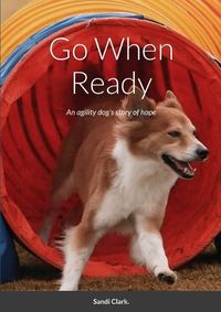 Cover image for Go When Ready