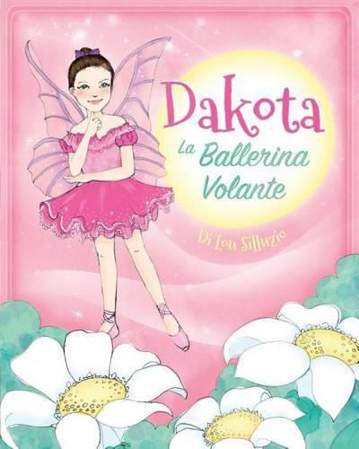 Dakota, la Ballerina Volante