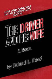 Cover image for The Driver and His Wife