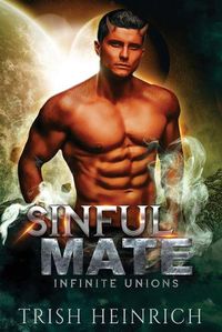 Cover image for Sinful Mate