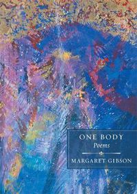 Cover image for One Body: Poems