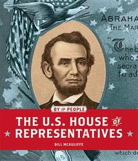 Cover image for The U.S. House of Representatives