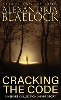 Cover image for Cracking the Code