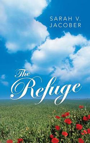 Cover image for The Refuge