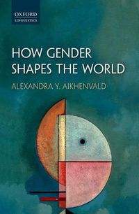 Cover image for How Gender Shapes the World