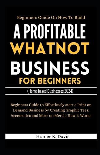 Beginners Guide on How to Build a Profitable Whatnot Business for Beginners