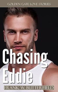 Cover image for Chasing Eddie