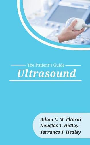 Ultrasound