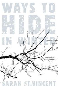 Cover image for Ways To Hide In Winter